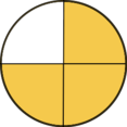 0200ipf9-66fb-117x117.png