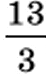 0200ipfe-3988.png