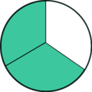 0200ipff-daa3-132x132.png