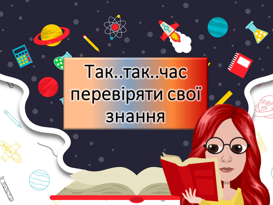 0200ipfh-7102-940x708.png