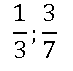 0200ipiv-a4c4.png
