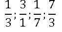0200ipje-33bf.png