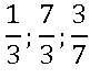 0200ipjx-f29e.png