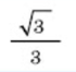0200iplu-f5a4.png