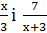 0200ipwf-d682-88x62.png