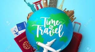 ''Travelling'' 6 form