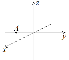 0200iqbq-54fc.png