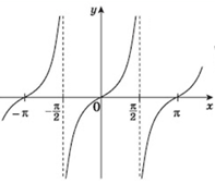 0200iqc1-3f15.png