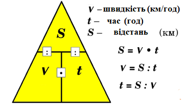 0200iqi0-ed15-364x211.png