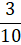 0200iqir-5a37.png