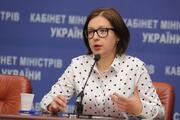  Відкрили кримінальну справу щодо призначення Міністром освіти Сергія Шкарлета: нардепка написала заяву до прокуратури