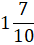0200iqk6-a5e7.png