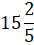 0200iqkr-1431.png