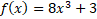 0200iqmd-4758.png