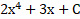 0200iqn7-640b.png