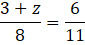 0200iqq8-8a12-85x45.png