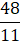 0200iqr4-f7e3.png