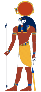 0200iqro-38c1-145x319.png