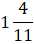 0200iqry-eb24.png