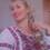 Константинова Лариса Миколаївна