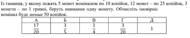0200iqu1-75fb.png