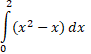 0200iqx3-ab4b.png
