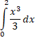 0200iqxb-2f78.png