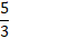 0200iqyy-bd2a.png