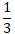 0200iqz9-277b.png