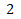0200iqzs-408f.png