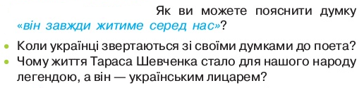 0200irh9-ae35.png