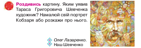 0200irhl-9fb6.png