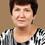 Омельченко Наталя Василівна