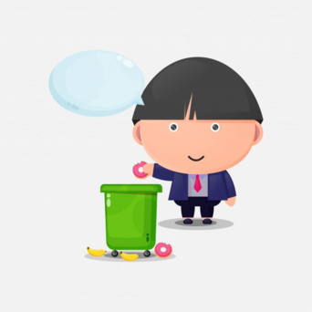 0200irwo-ab9a-342x342.png