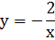 0200is1m-2bc0.png