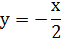 0200is1o-52f9.png
