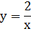 0200is1s-82cf.png