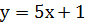0200is1w-dd5d.png