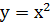 0200is3j-e8e2.png