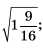 0200is3l-0f77.png