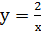 0200is3o-39f4.png