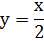 0200is3y-eb72.png