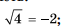 0200is49-10f4.png