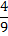 0200is78-d8ef-8x36.png