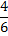 0200isb1-f194-8x36.png