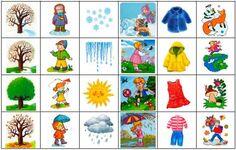 0200isbp-385b-556x354.jpg