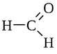 0200isch-acac-82x78.png