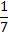 0200isde-4b02.png