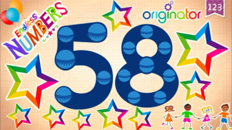 0200isgc-1400-337x189.png
