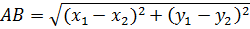 0200iskm-ea4c.png